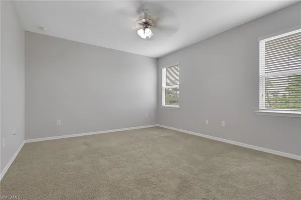 $350,000 | 25222 Cordera Point Drive, Bonita Springs, FL 34135