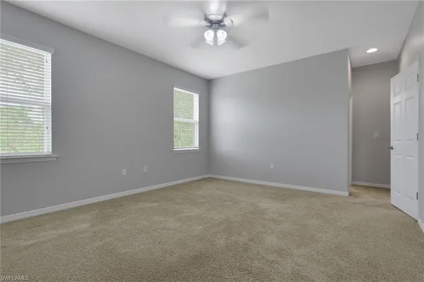 $350,000 | 25222 Cordera Point Drive, Bonita Springs, FL 34135