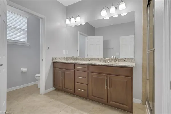 $350,000 | 25222 Cordera Point Drive, Bonita Springs, FL 34135