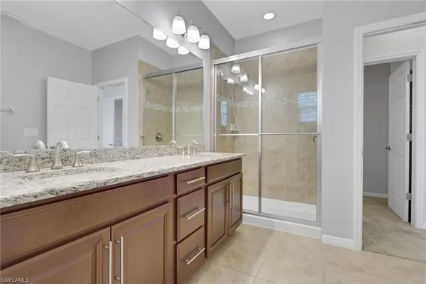 $350,000 | 25222 Cordera Point Drive, Bonita Springs, FL 34135