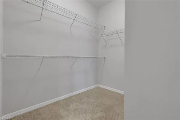 $350,000 | 25222 Cordera Point Drive, Bonita Springs, FL 34135