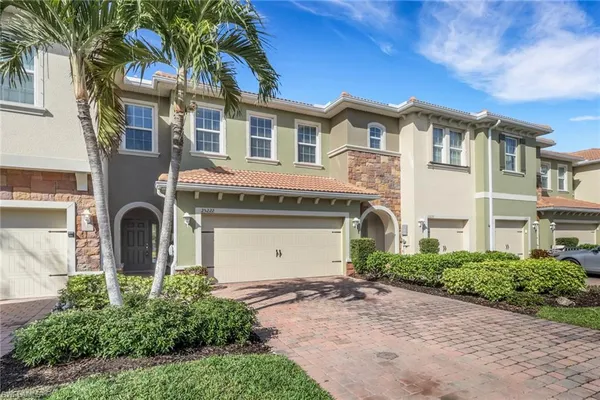 $350,000 | 25222 Cordera Point Drive, Bonita Springs, FL 34135