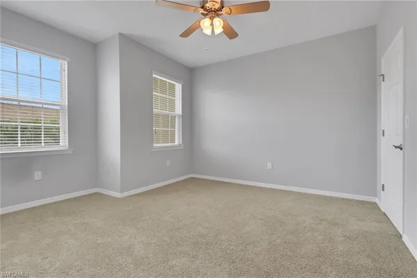 $350,000 | 25222 Cordera Point Drive, Bonita Springs, FL 34135