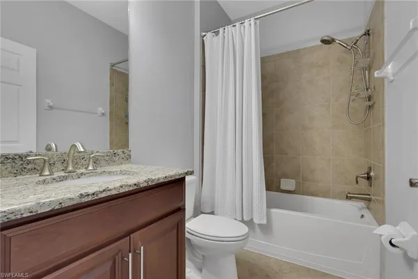 $350,000 | 25222 Cordera Point Drive, Bonita Springs, FL 34135