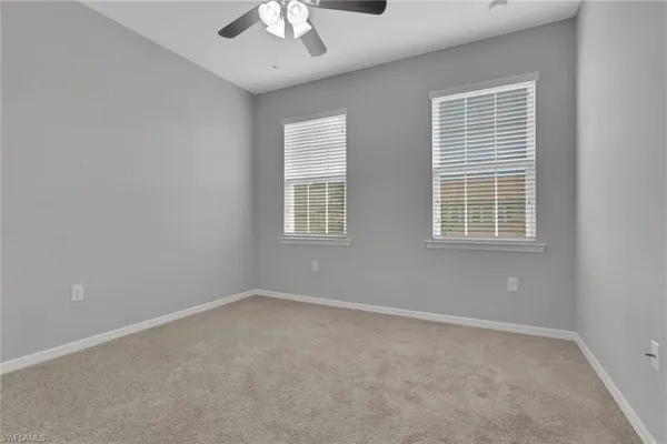 $350,000 | 25222 Cordera Point Drive, Bonita Springs, FL 34135