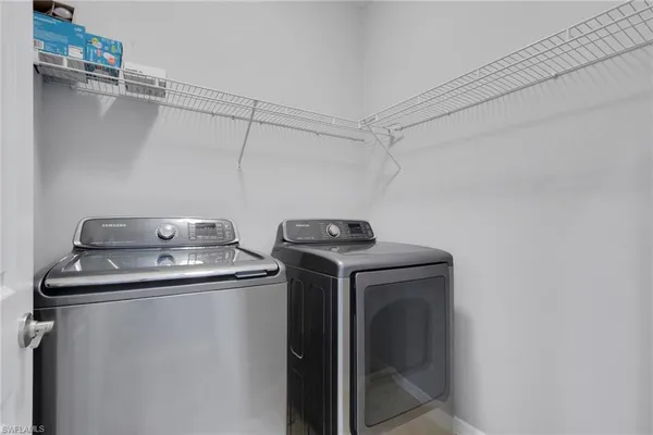 $350,000 | 25222 Cordera Point Drive, Bonita Springs, FL 34135