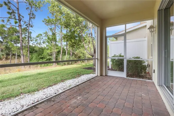 $350,000 | 25222 Cordera Point Drive, Bonita Springs, FL 34135