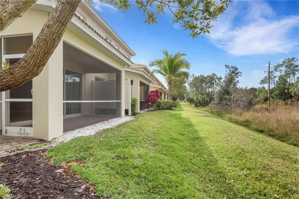 $350,000 | 25222 Cordera Point Drive, Bonita Springs, FL 34135