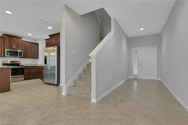 $350,000 | 25222 Cordera Point Drive, Bonita Springs, FL 34135