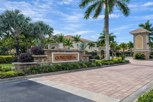 $350,000 | 25222 Cordera Point Drive, Bonita Springs, FL 34135