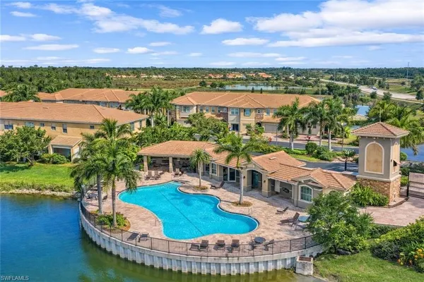 $350,000 | 25222 Cordera Point Drive, Bonita Springs, FL 34135