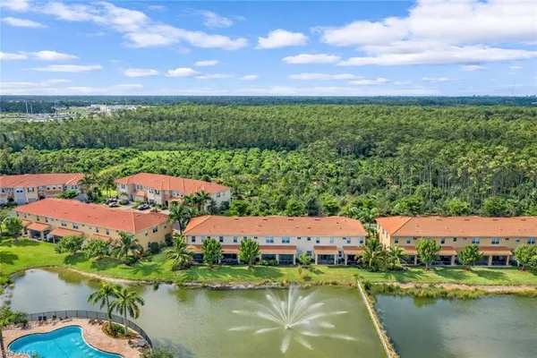 $350,000 | 25222 Cordera Point Drive, Bonita Springs, FL 34135