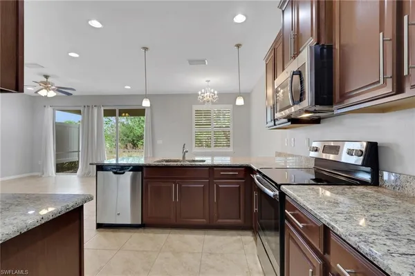 $350,000 | 25222 Cordera Point Drive, Bonita Springs, FL 34135
