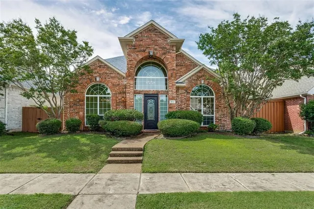 $2,850 | 2704 Orchid Drive, Richardson, TX 75082
