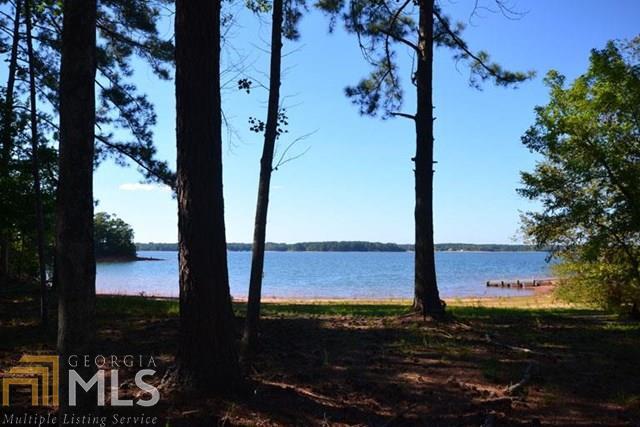 0 Elrod Ferry Road, Unit 8 Hartwell, GA 30643 - Photo 1 of 1 Gallery Image 1