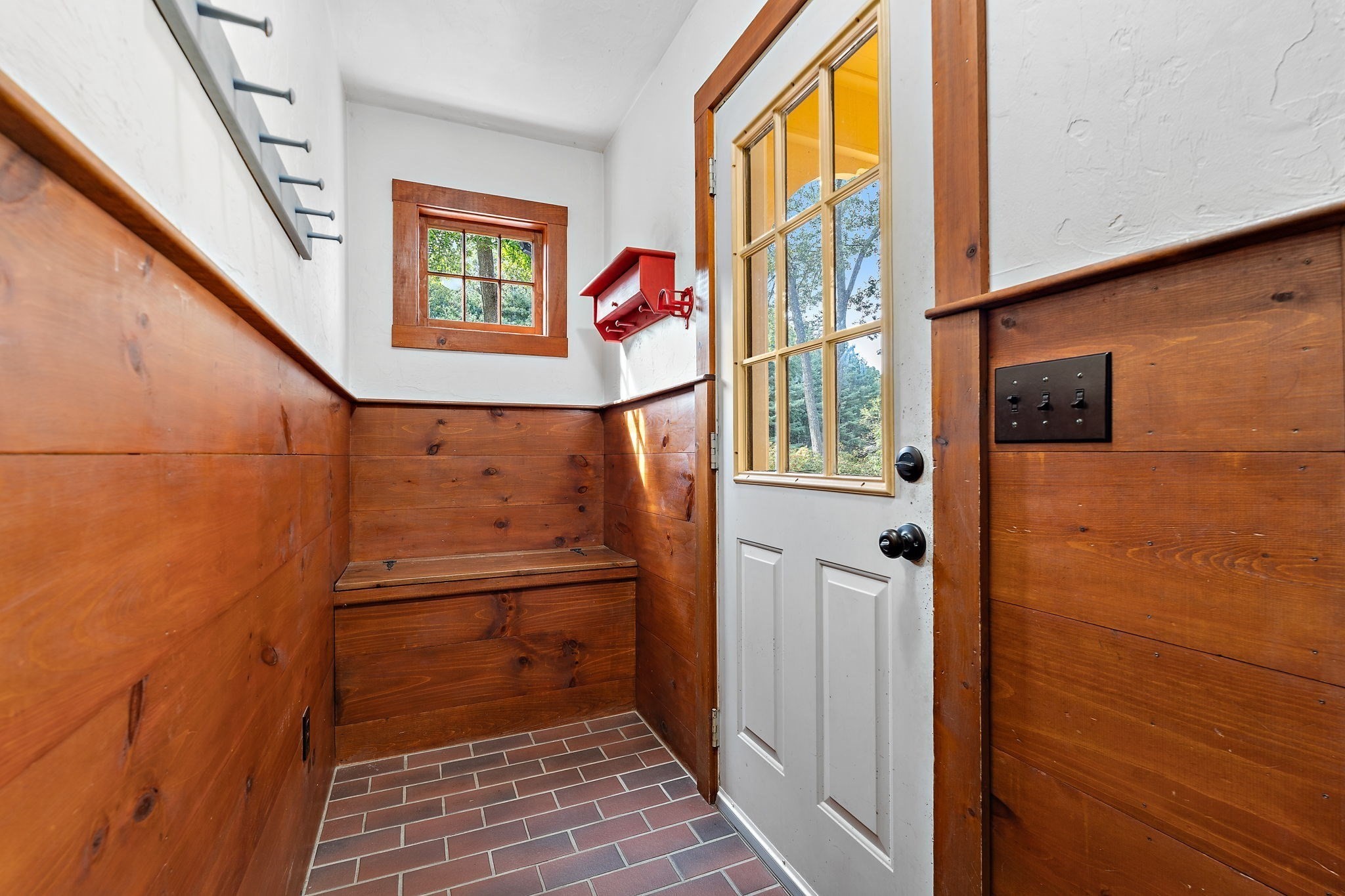 50 Nashaway Road Bolton, MA 01740 - Photo 19 of 36 Gallery Image 19