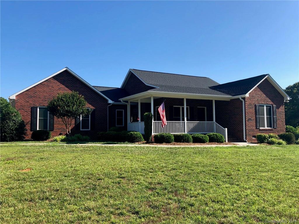 24601 A Canton Road Albemarle, NC 28001 - Photo 1 of 37 Gallery Image 1