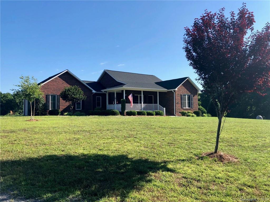 24601 A Canton Road Albemarle, NC 28001 - Photo 2 of 37 Gallery Image 2