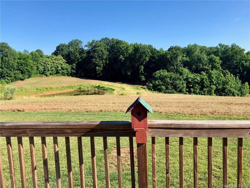 24601 A Canton Road Albemarle, NC 28001 - Photo 11 of 37 Gallery Image 11