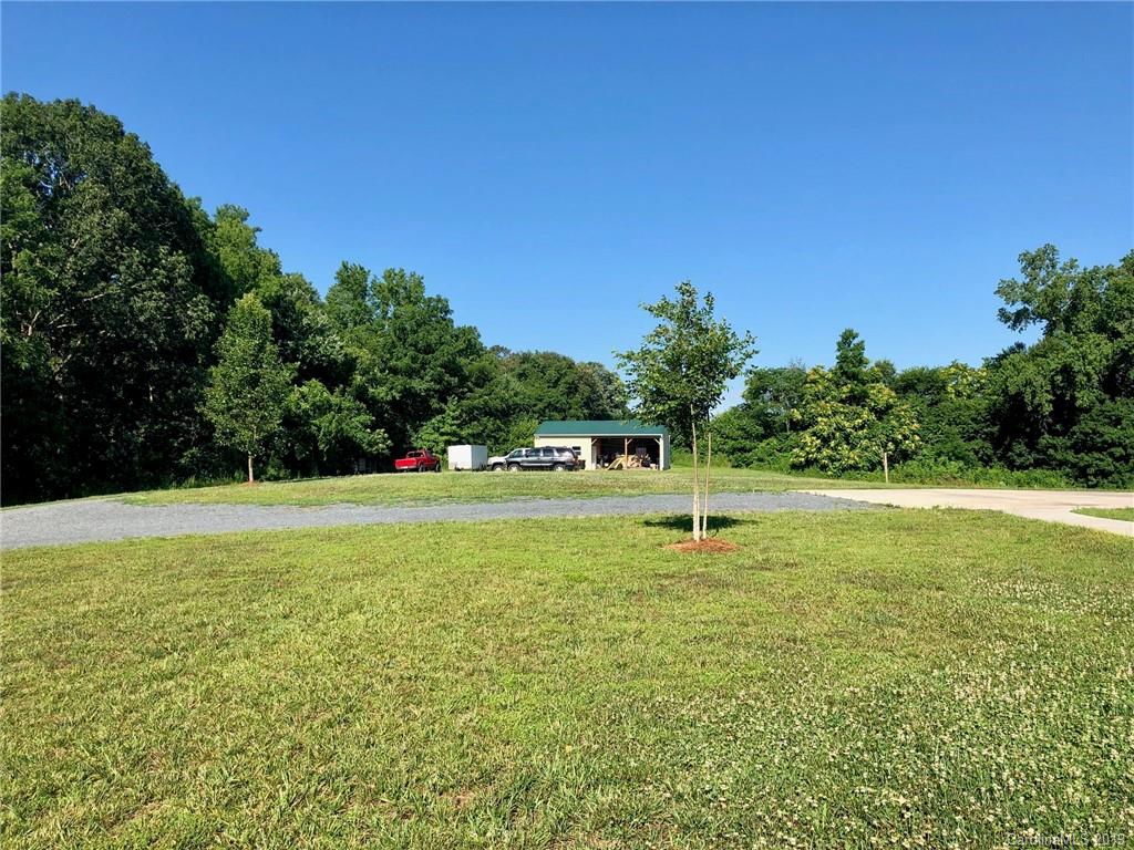24601 A Canton Road Albemarle, NC 28001 - Photo 13 of 37 Gallery Image 13
