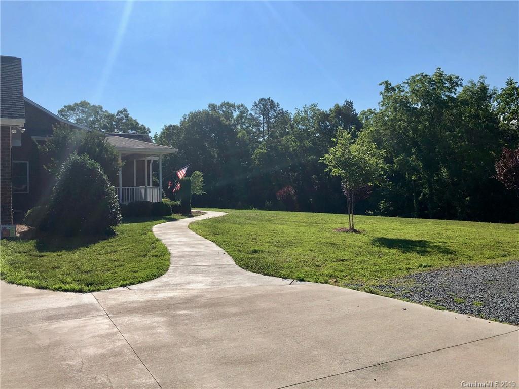 24601 A Canton Road Albemarle, NC 28001 - Photo 14 of 37 Gallery Image 14
