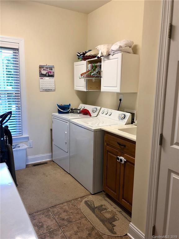 24601 A Canton Road Albemarle, NC 28001 - Photo 15 of 37 Gallery Image 15