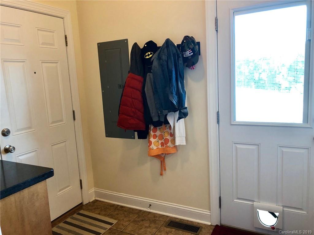 24601 A Canton Road Albemarle, NC 28001 - Photo 16 of 37 Gallery Image 16