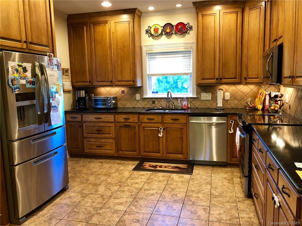 24601 A Canton Road Albemarle, NC 28001 - Photo 17 of 37 Gallery Image 17