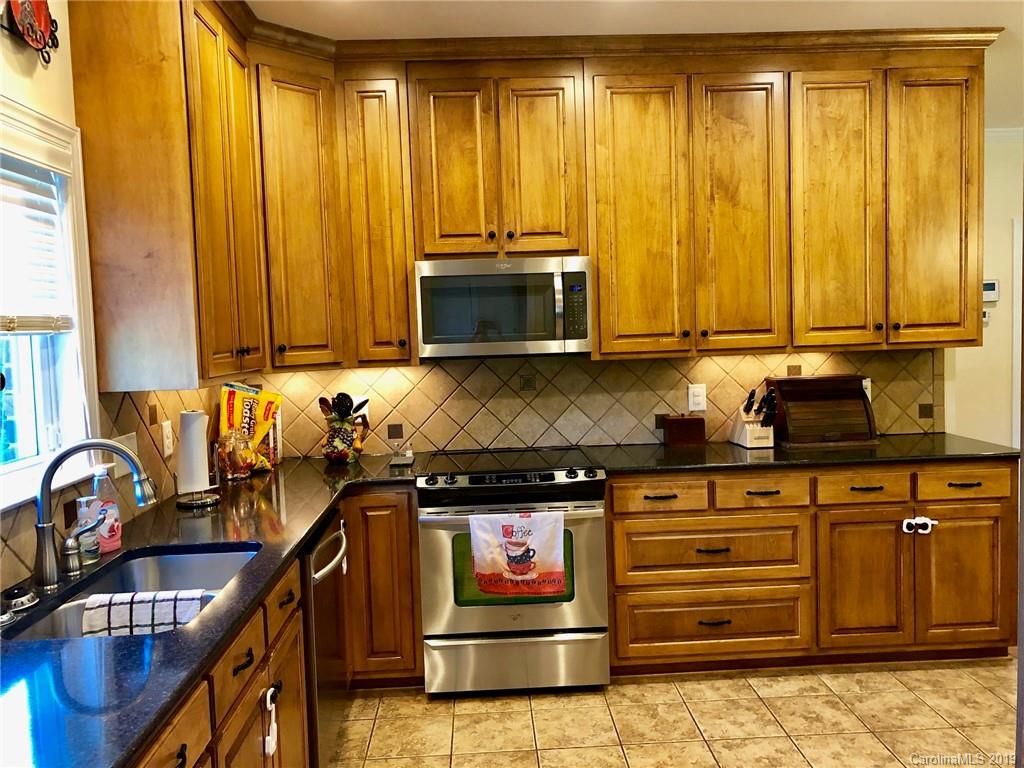 24601 A Canton Road Albemarle, NC 28001 - Photo 18 of 37 Gallery Image 18