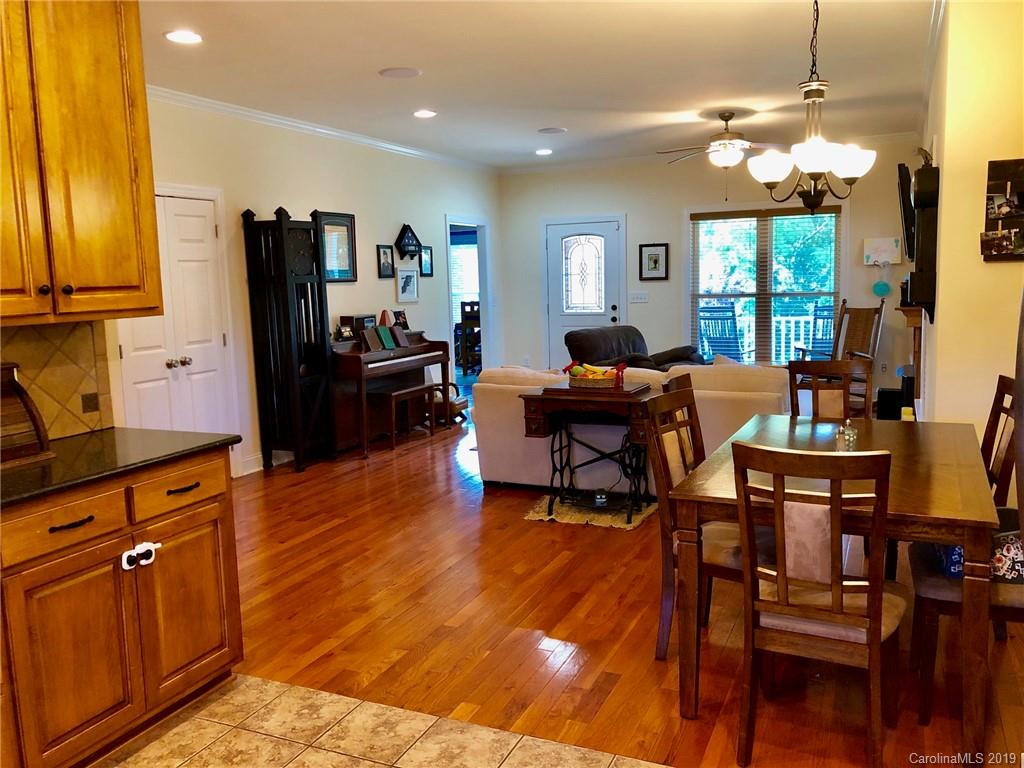 24601 A Canton Road Albemarle, NC 28001 - Photo 19 of 37 Gallery Image 19