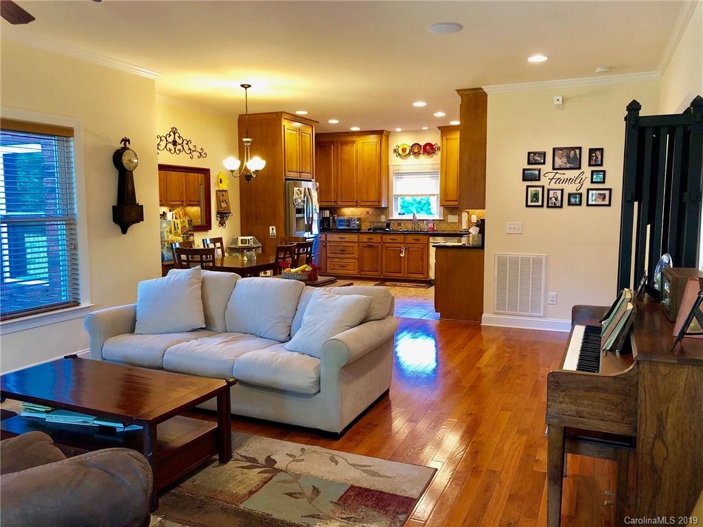 24601 A Canton Road Albemarle, NC 28001 - Photo 20 of 37 Gallery Image 20