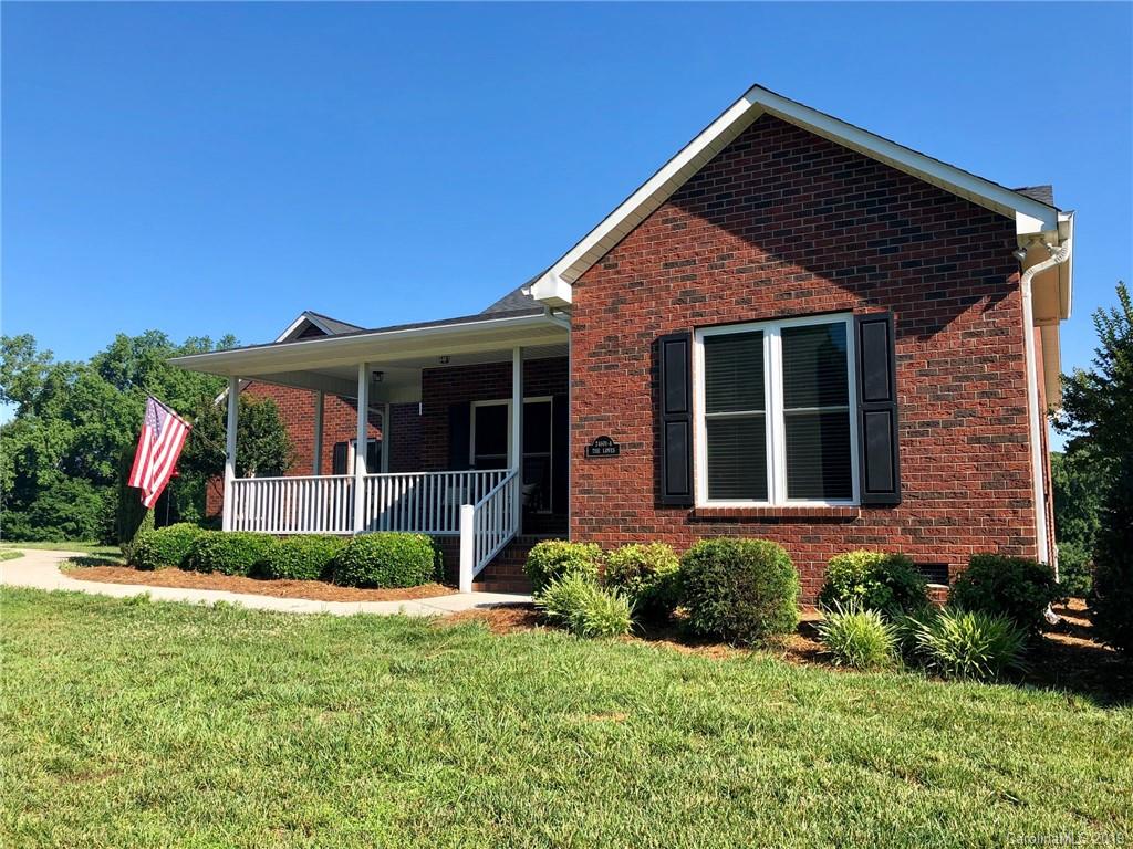24601 A Canton Road Albemarle, NC 28001 - Photo 3 of 37 Gallery Image 3
