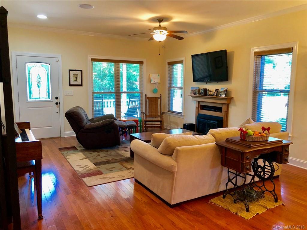 24601 A Canton Road Albemarle, NC 28001 - Photo 21 of 37 Gallery Image 21