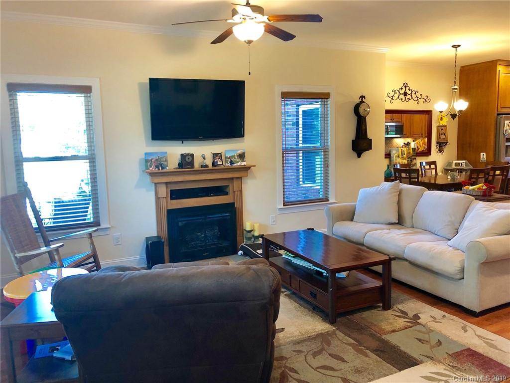 24601 A Canton Road Albemarle, NC 28001 - Photo 22 of 37 Gallery Image 22