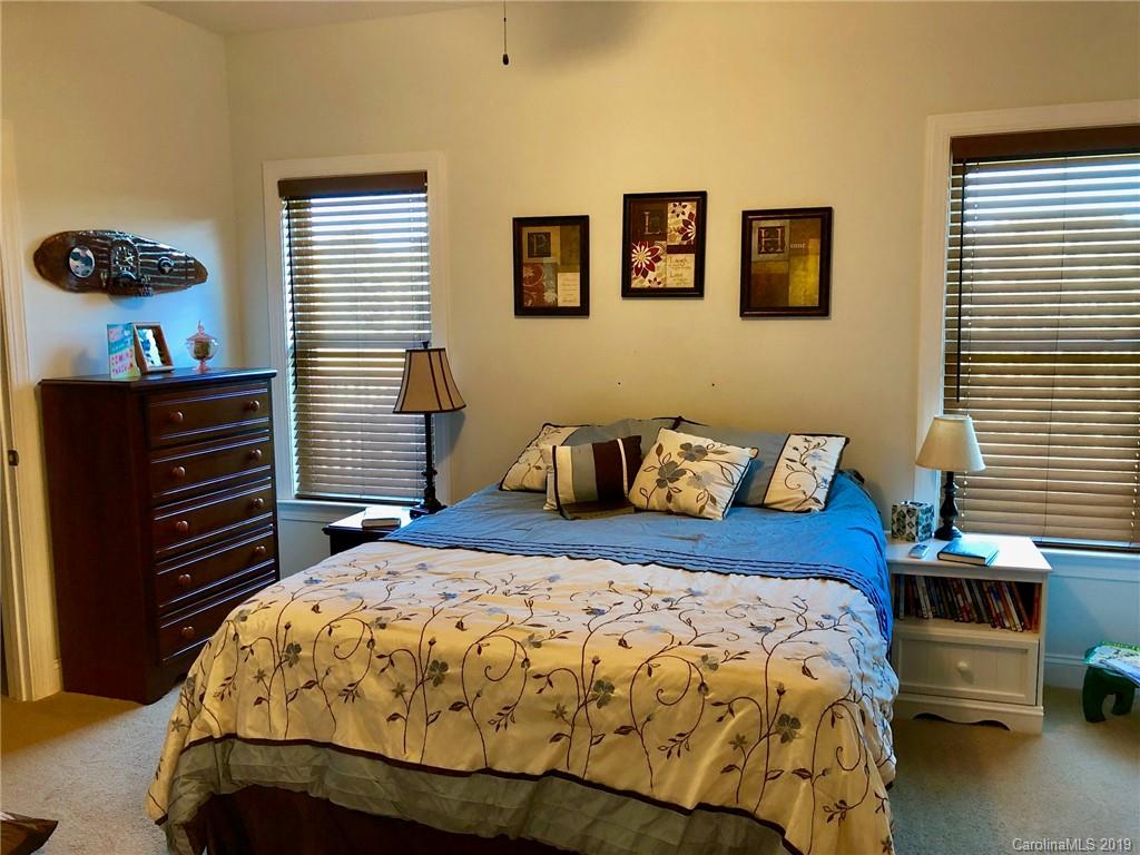 24601 A Canton Road Albemarle, NC 28001 - Photo 23 of 37 Gallery Image 23