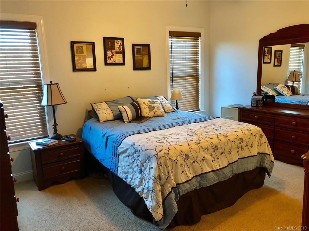24601 A Canton Road Albemarle, NC 28001 - Photo 24 of 37 Gallery Image 24