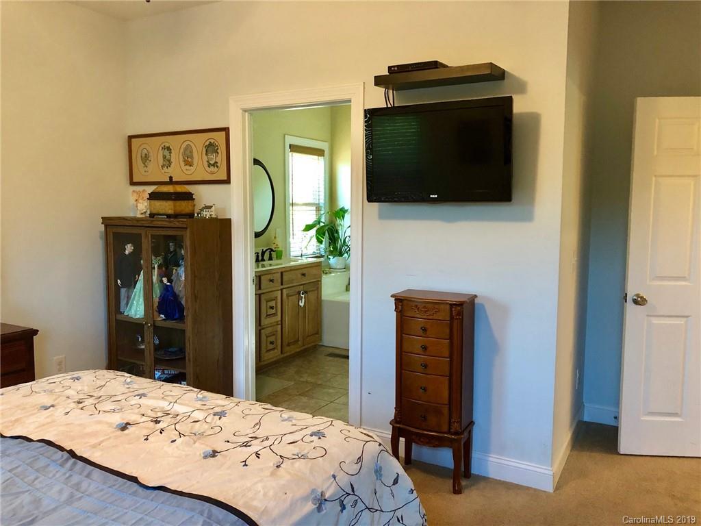 24601 A Canton Road Albemarle, NC 28001 - Photo 25 of 37 Gallery Image 25