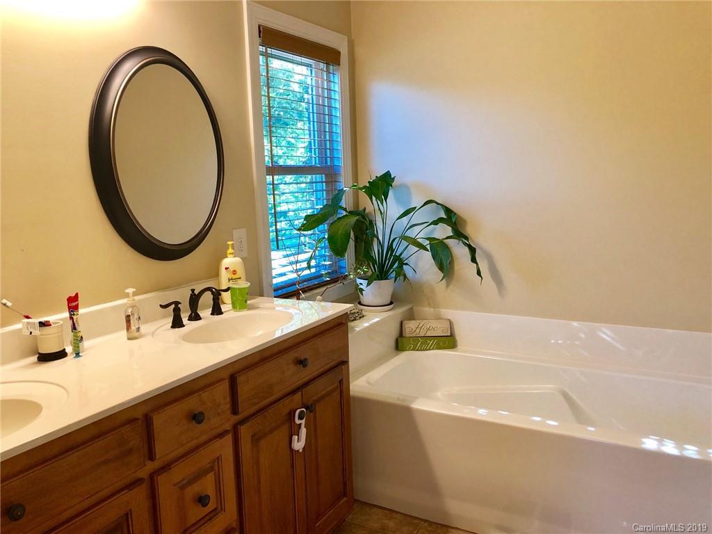 24601 A Canton Road Albemarle, NC 28001 - Photo 26 of 37 Gallery Image 26