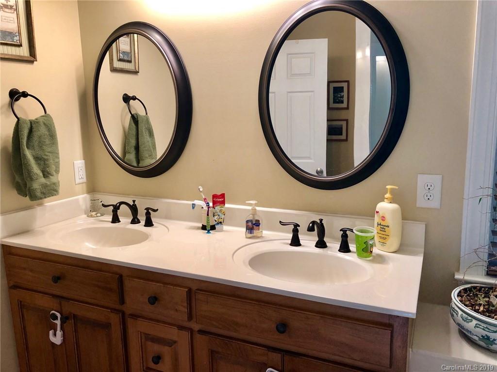 24601 A Canton Road Albemarle, NC 28001 - Photo 27 of 37 Gallery Image 27