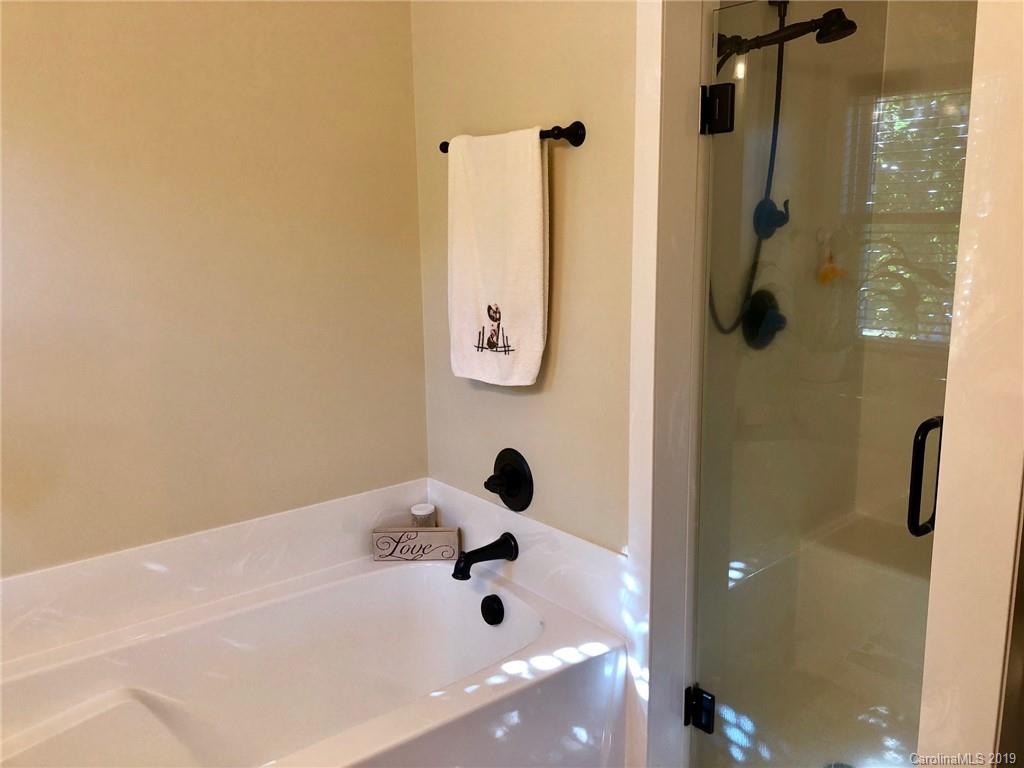 24601 A Canton Road Albemarle, NC 28001 - Photo 28 of 37 Gallery Image 28