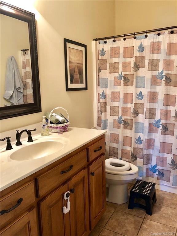 24601 A Canton Road Albemarle, NC 28001 - Photo 31 of 37 Gallery Image 31
