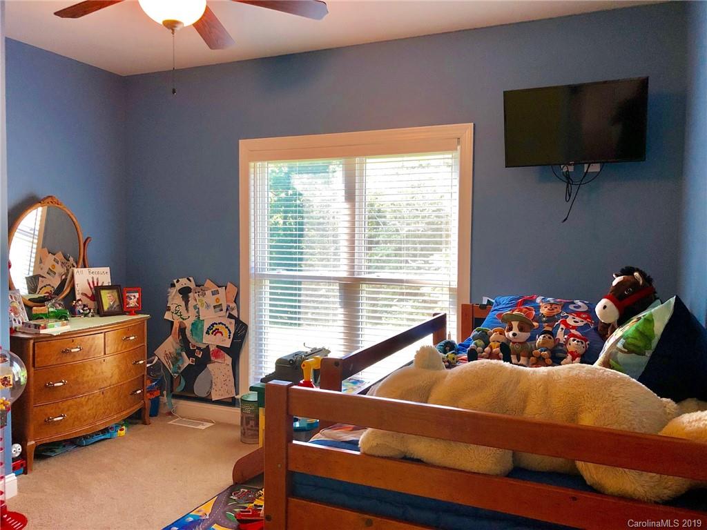 24601 A Canton Road Albemarle, NC 28001 - Photo 32 of 37 Gallery Image 32
