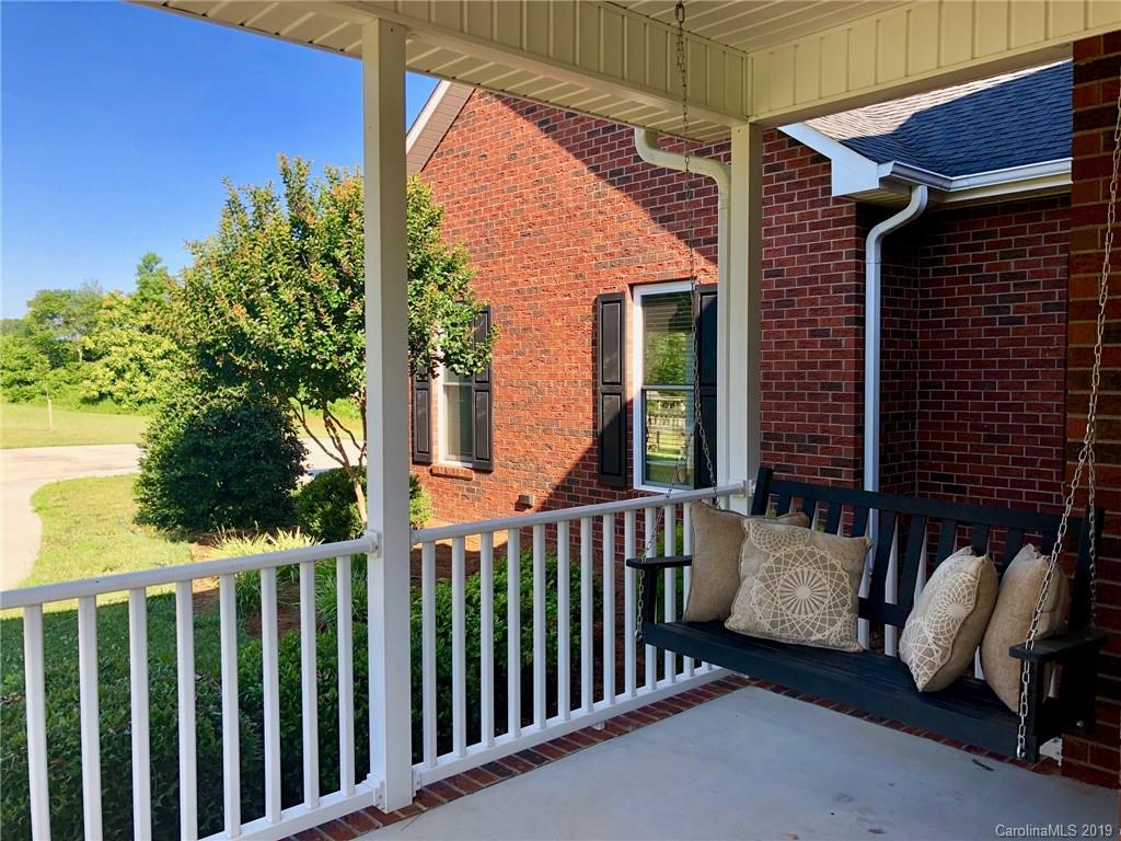 24601 A Canton Road Albemarle, NC 28001 - Photo 34 of 37 Gallery Image 34