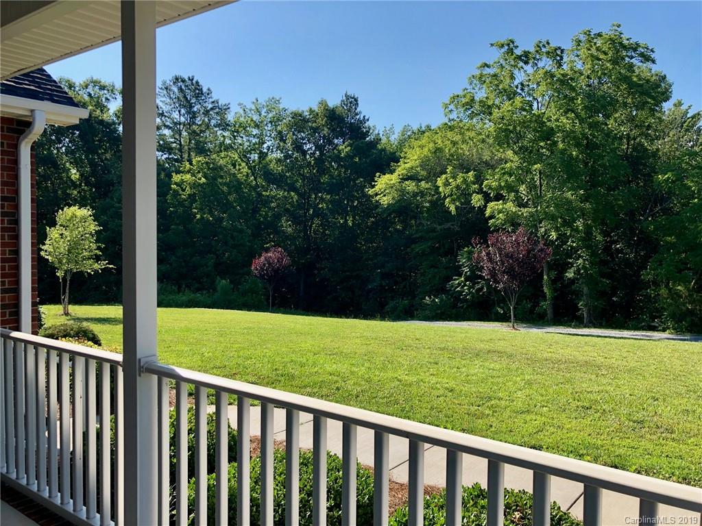 24601 A Canton Road Albemarle, NC 28001 - Photo 35 of 37 Gallery Image 35
