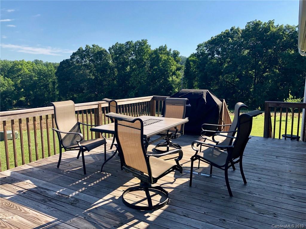 24601 A Canton Road Albemarle, NC 28001 - Photo 10 of 37 Gallery Image 10