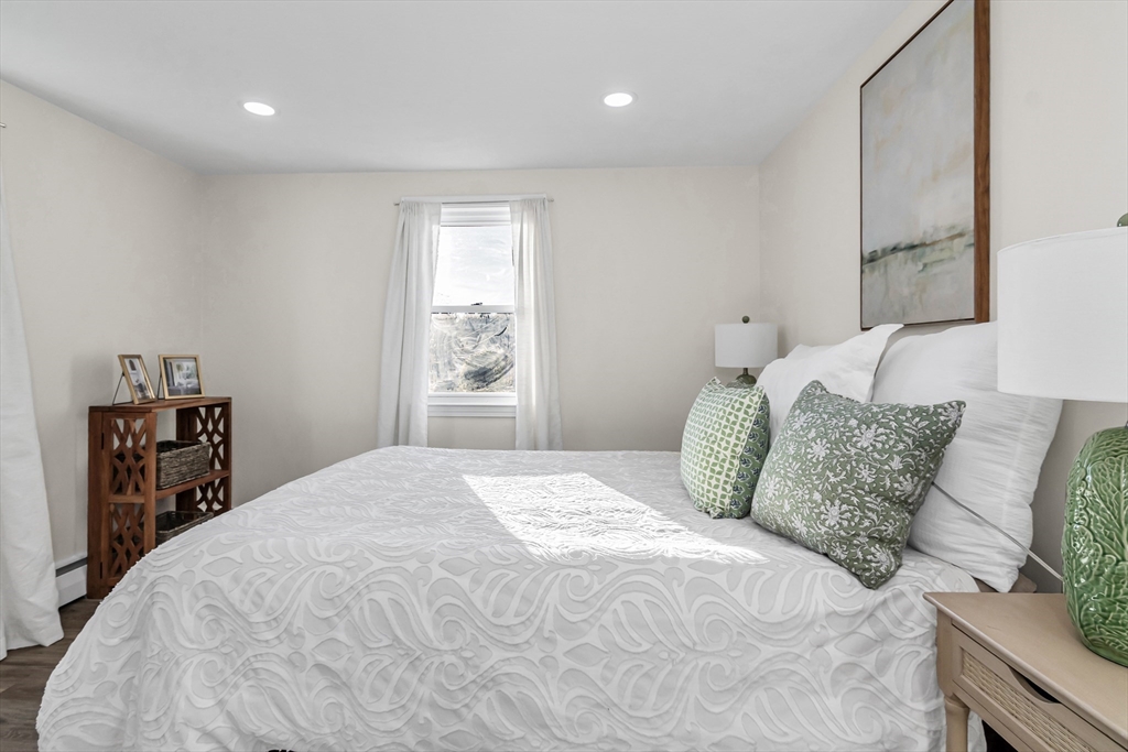 15 Pinewood Road Tewksbury, MA 01876 - Photo 20 of 42 Gallery Image 20