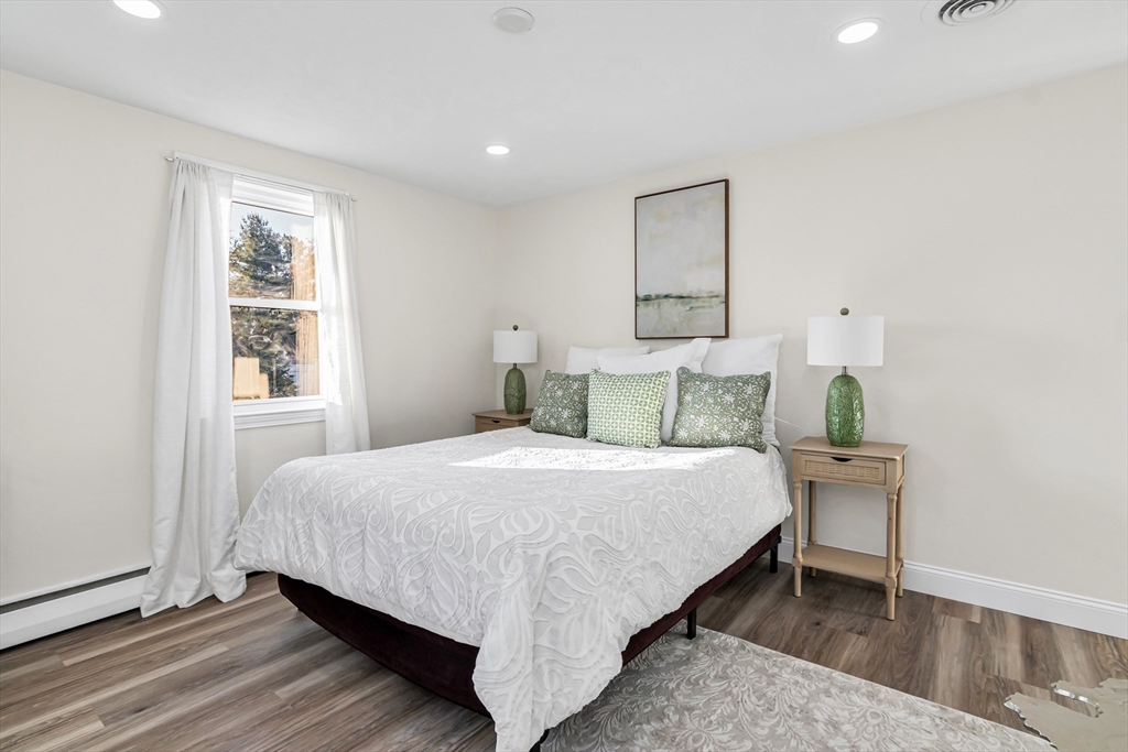 15 Pinewood Road Tewksbury, MA 01876 - Photo 21 of 42 Gallery Image 21
