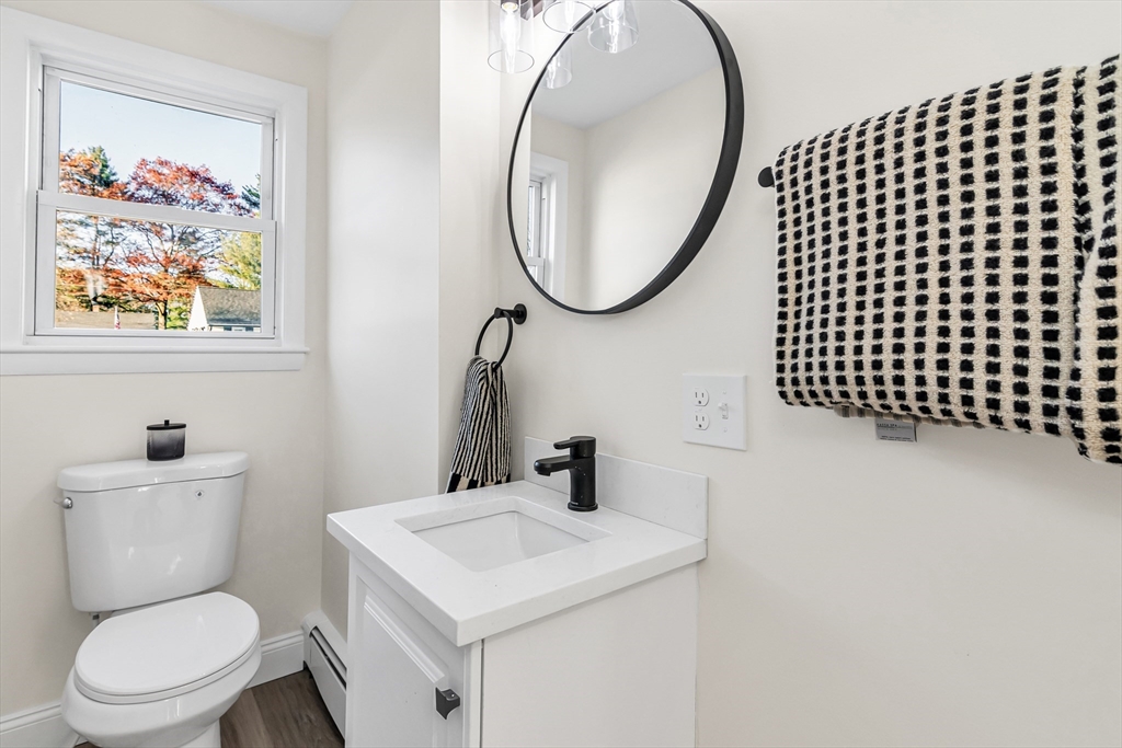 15 Pinewood Road Tewksbury, MA 01876 - Photo 23 of 42 Gallery Image 23