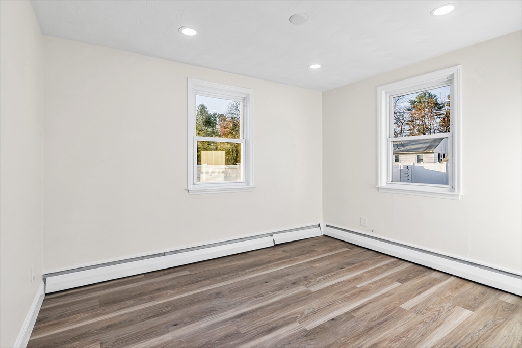15 Pinewood Road Tewksbury, MA 01876 - Photo 24 of 42 Gallery Image 24