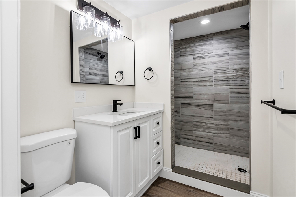 15 Pinewood Road Tewksbury, MA 01876 - Photo 29 of 42 Gallery Image 29